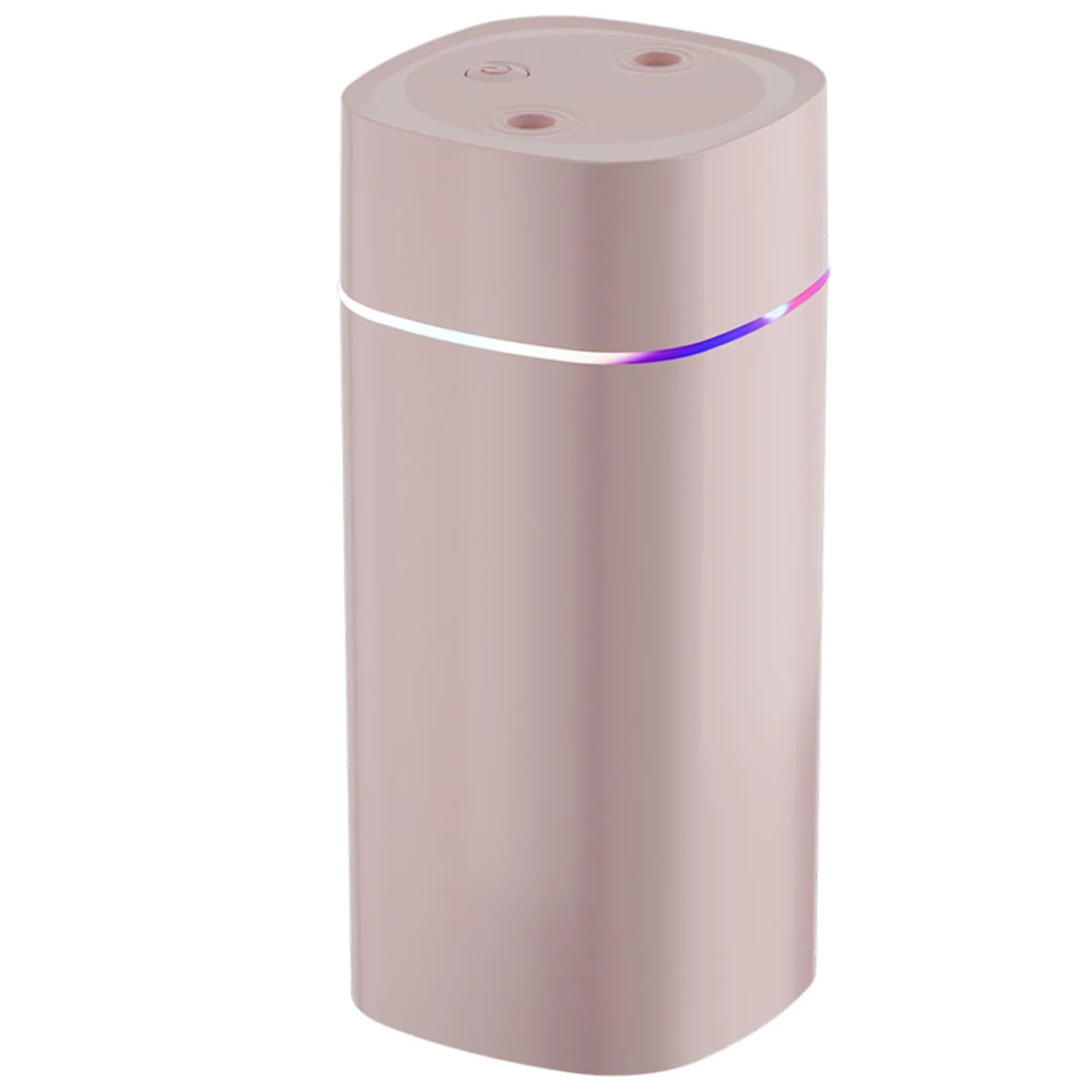 Difusor Nox Living