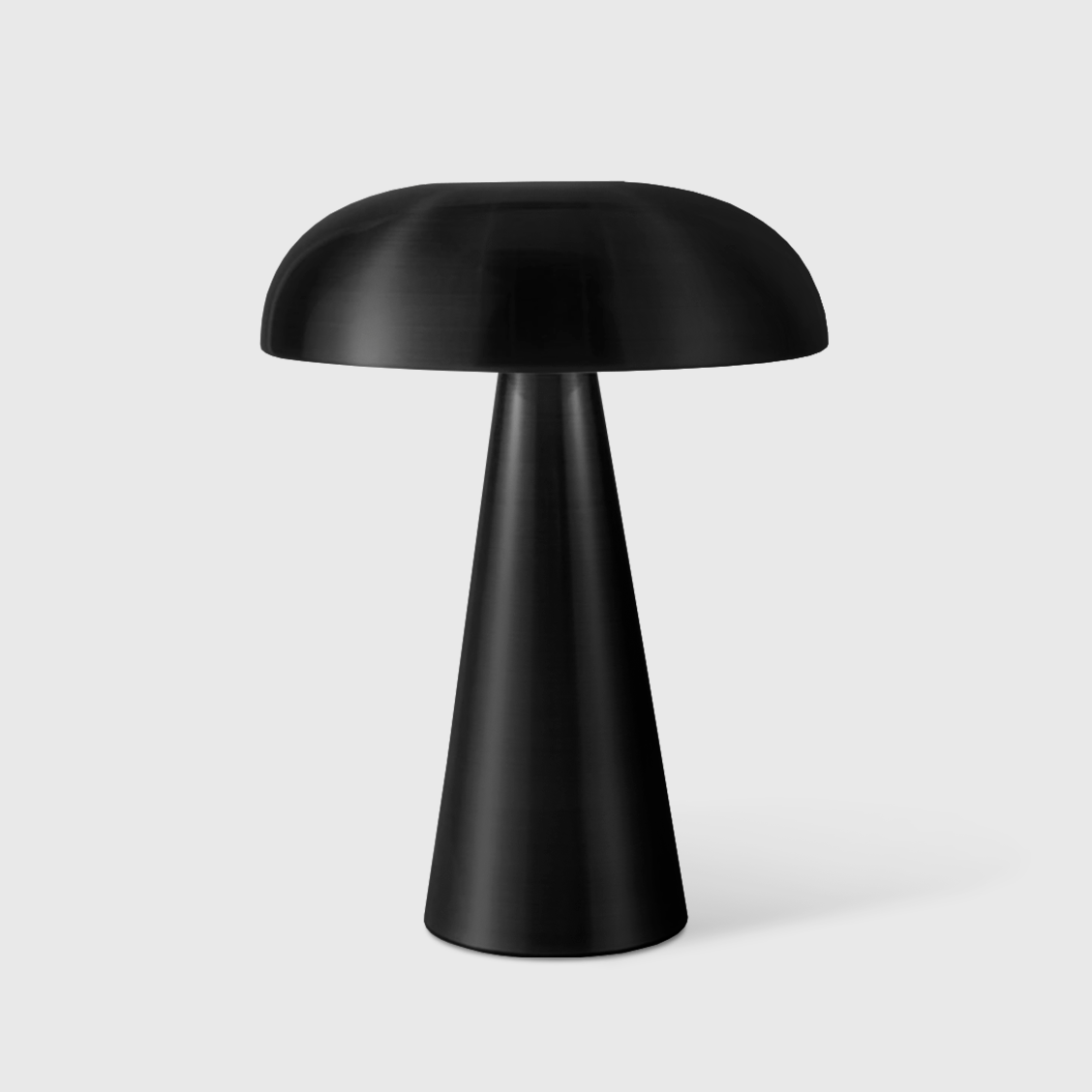 Yokohama Atelier™ – Lámpara de Mesa Inalámbrica – Lúmina Mesa