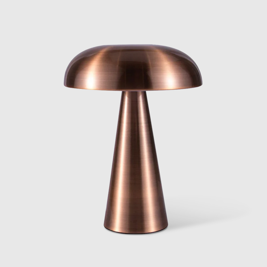 Yokohama Atelier™ – Lámpara de Mesa Inalámbrica – Lúmina Mesa