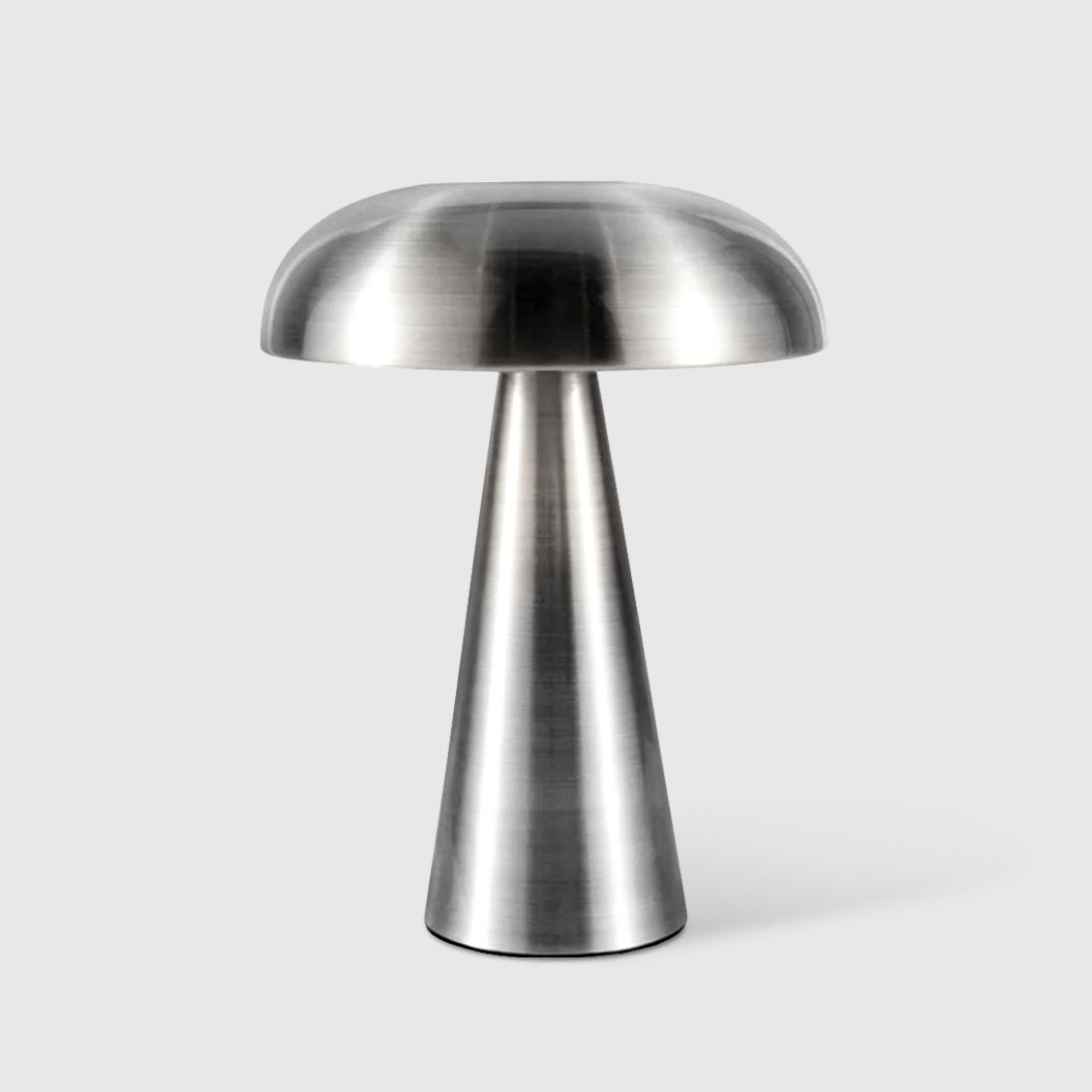 Yokohama Atelier™ – Lámpara de Mesa Inalámbrica – Lúmina Mesa