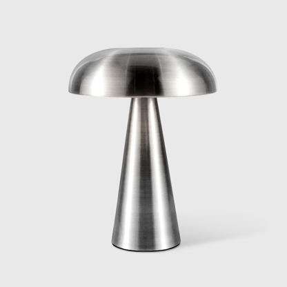 Yokohama Atelier™ – Lámpara de Mesa Inalámbrica – Lúmina Mesa