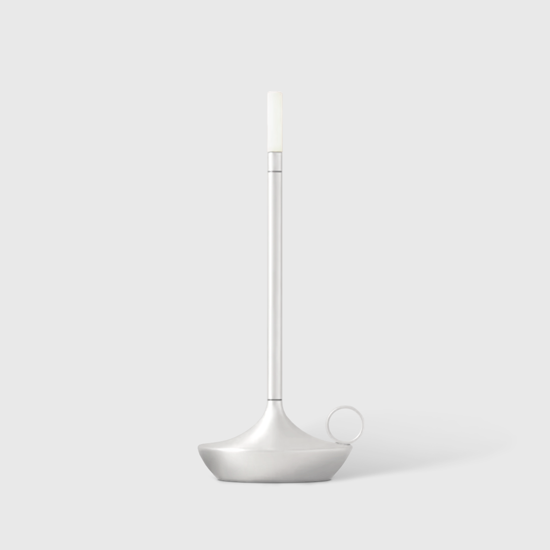 Tibet Atelier™ – Lámpara de Mesa Inalámbrica – Lúmina Mes