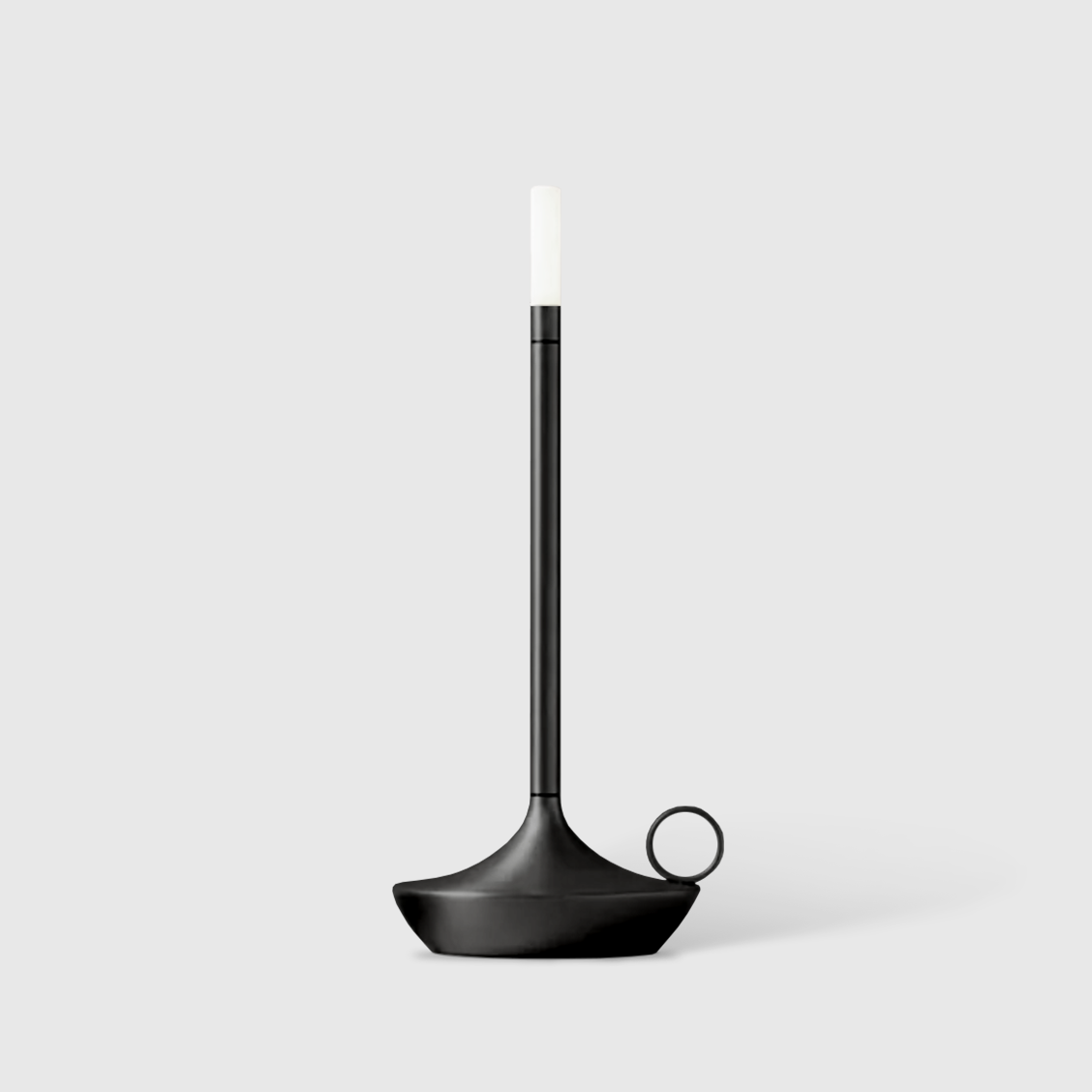 Tibet Atelier™ – Lámpara de Mesa Inalámbrica – Lúmina Mes