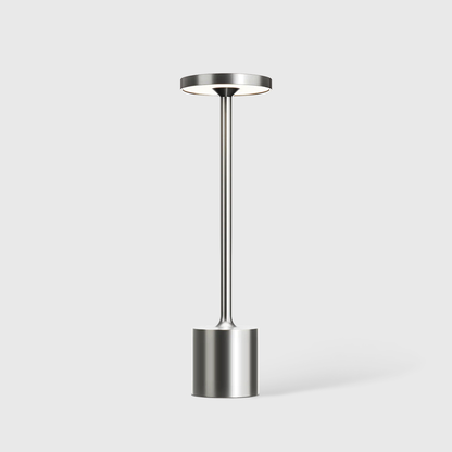 Oslo Atelier™ – Lámpara de Mesa Inalámbrica – Lúmina Mesa
