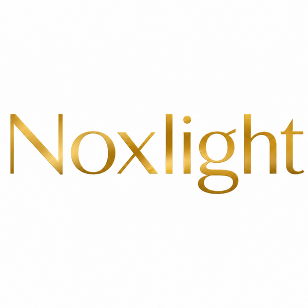 Noxlight