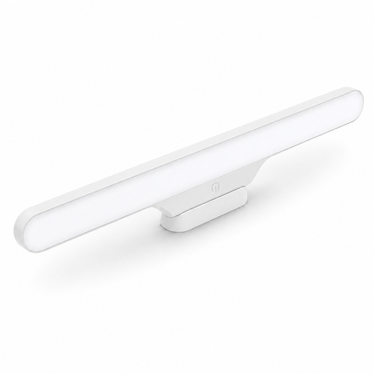 Noxlight Glor – Lámpara magnética inteligente