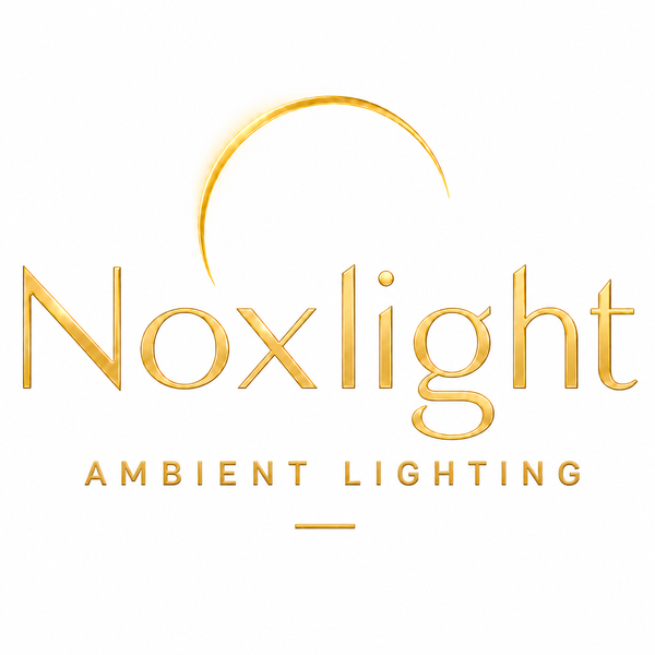 Noxlight