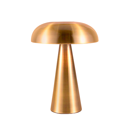 Yokohama Atelier™ – Lámpara de Mesa Inalámbrica – Lúmina Mesa