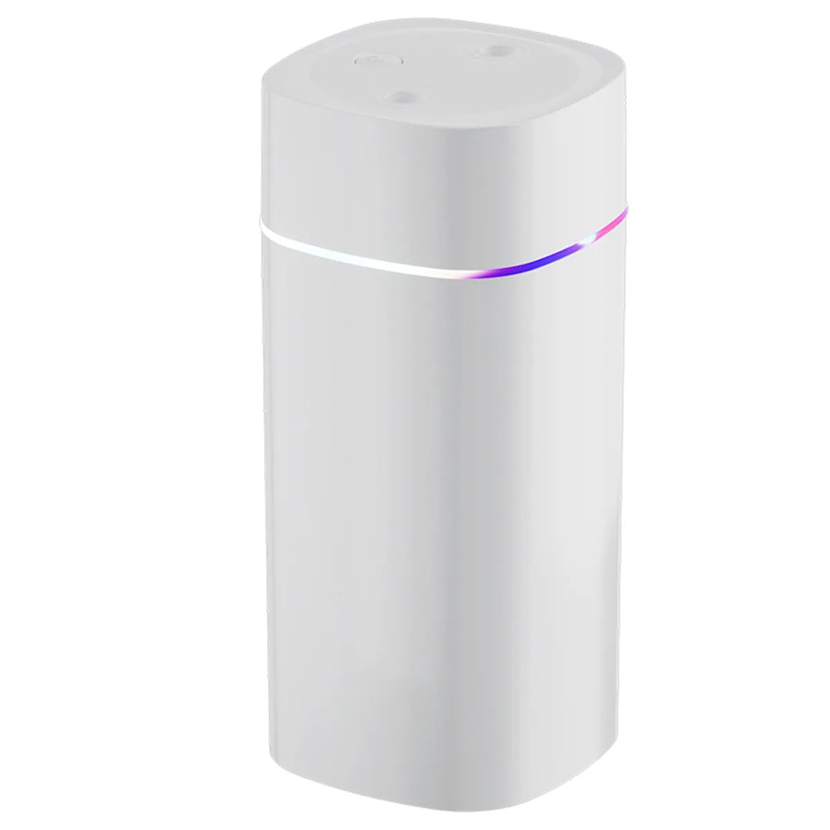 Difusor Nox Living
