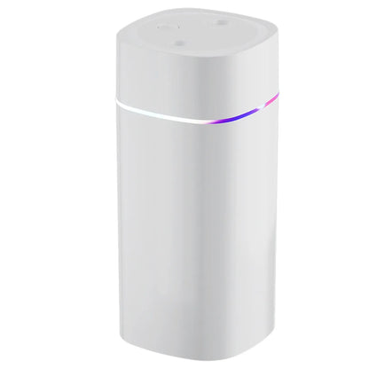 Difusor Nox Living