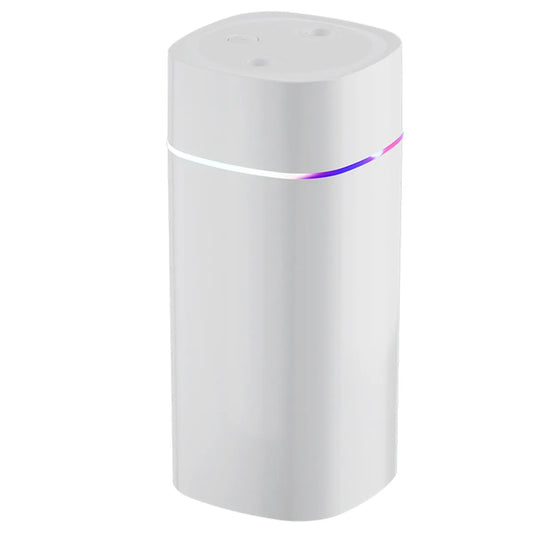 Difusor Nox Living