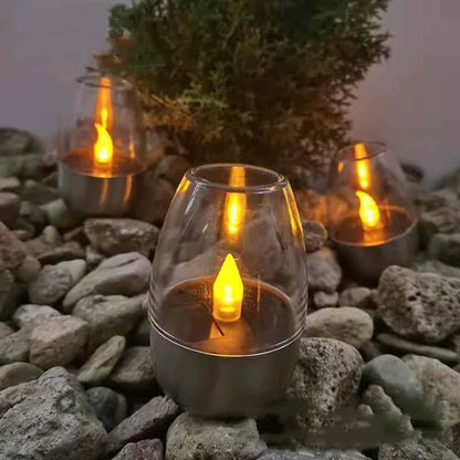 Solenne™ – Vela Solar Noxlight