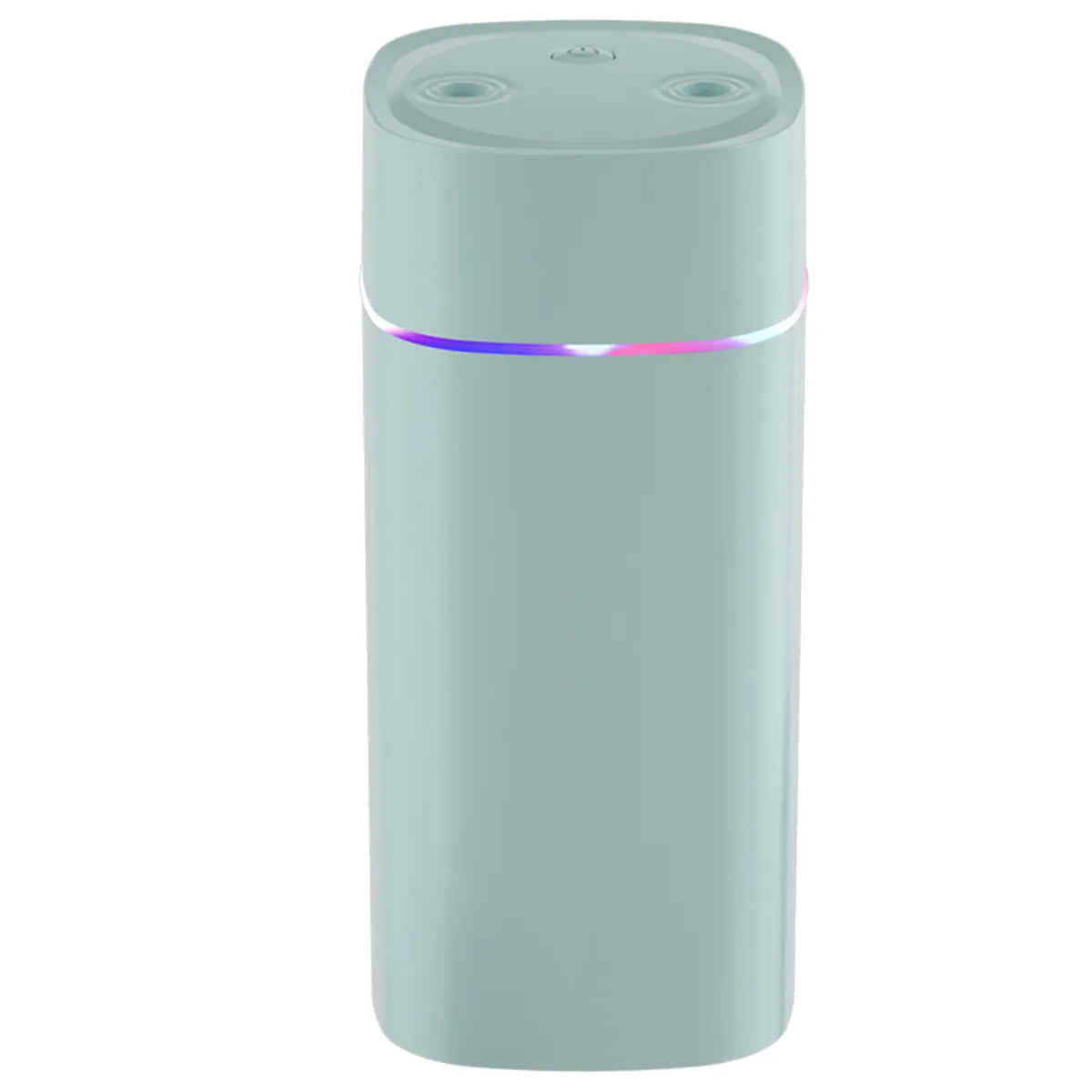 Difusor Nox Living