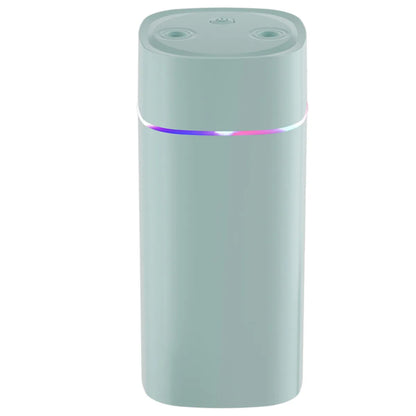 Difusor Nox Living