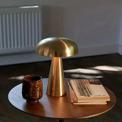 Yokohama Atelier™ – Lámpara de Mesa Inalámbrica – Lúmina Mesa