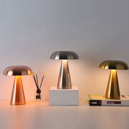 Yokohama Atelier™ – Lámpara de Mesa Inalámbrica – Lúmina Mesa